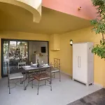 Home2book Zen Oasis Pool & Terrace, *