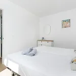 Home2book Zen Oasis Pool & Terrace, コラレホ