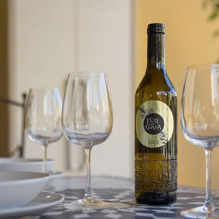 아파트 Home2book Zen Oasis Pool & Terrace, *