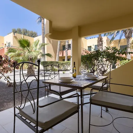 Home2book Zen Oasis Pool & Terrace, * 코라레호