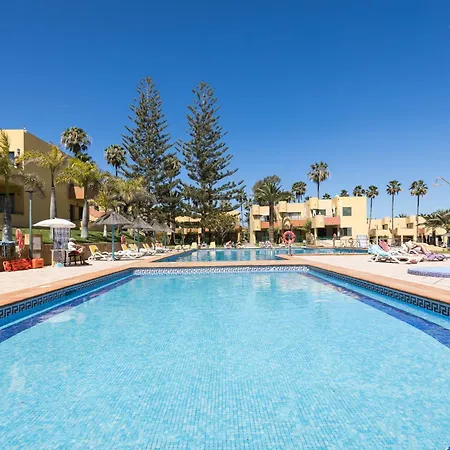 아파트 Home2book Zen Oasis Pool & Terrace, 코라레호