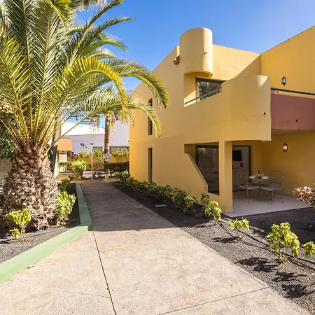 아파트 Home2book Zen Oasis Pool & Terrace, *