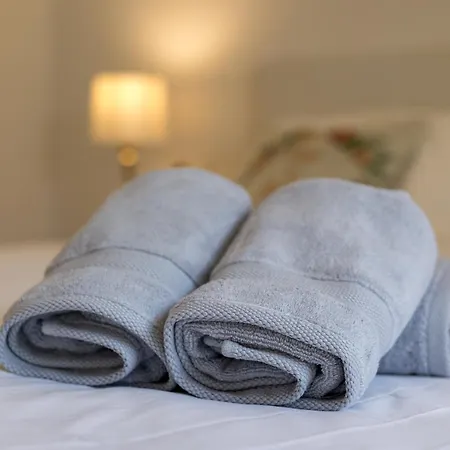 아파트 Home2book Zen Oasis Pool & Terrace,