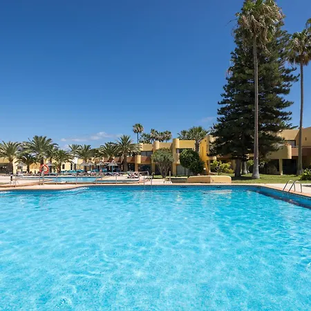 Home2book Zen Oasis Pool & Terrace, *