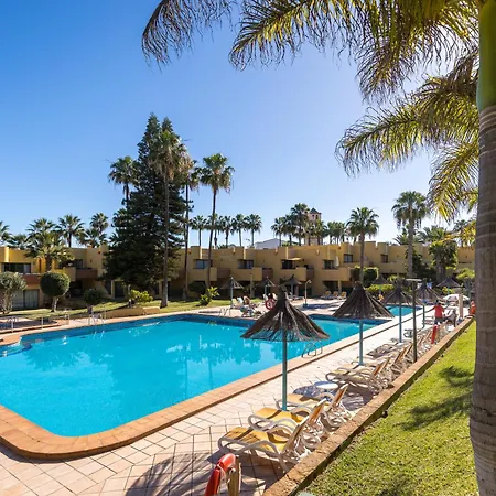 Home2book Zen Oasis Pool & Terrace, * 코라레호