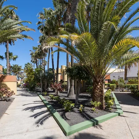 Home2book Zen Oasis Pool & Terrace, 아파트 *