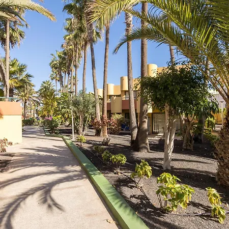 아파트 Home2book Zen Oasis Pool & Terrace, 코라레호