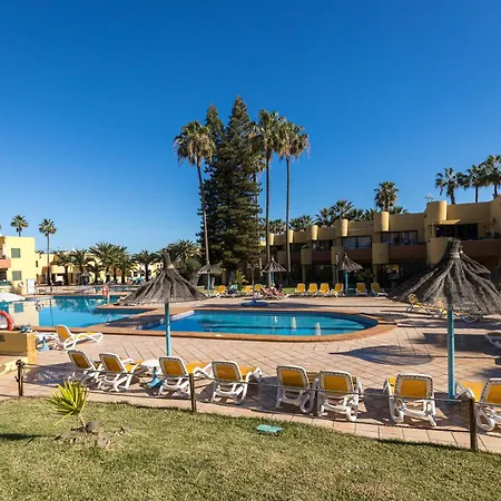 Home2book Zen Oasis Pool & Terrace, * 코라레호