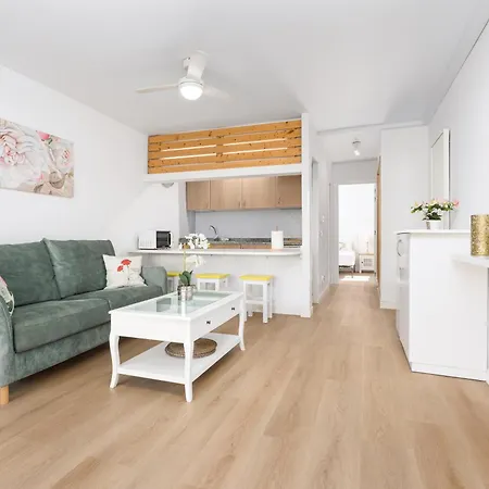 Home2book Zen Oasis Pool & Terrace, * 코라레호