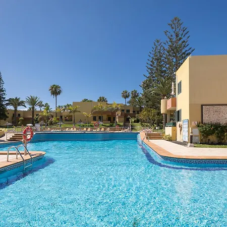 아파트 Home2book Zen Oasis Pool & Terrace, 코라레호